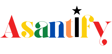 Asantify