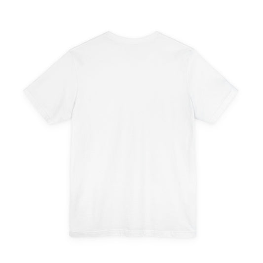 Ivory Coast 2026 Flag Brushstroke Tee