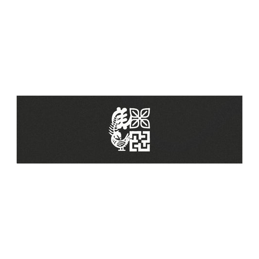 African Symbol Car Magnets