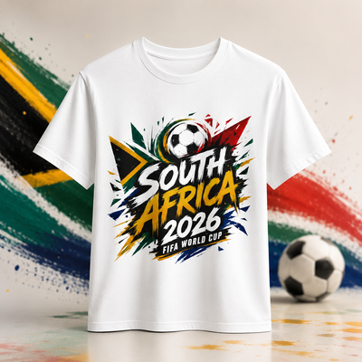 South Africa