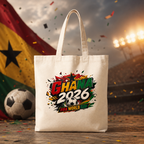 World Cup Lookbook
