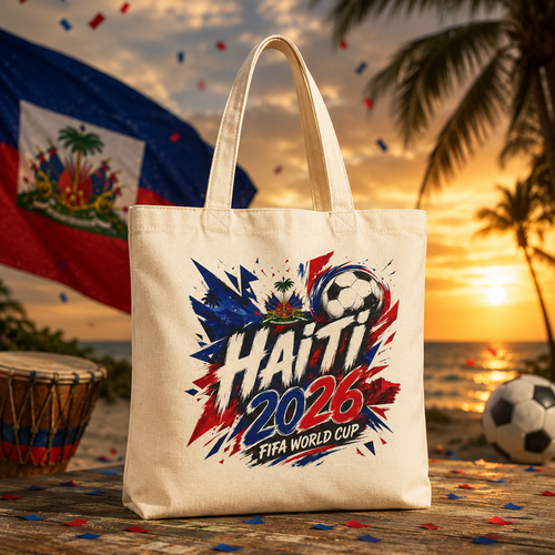 World Cup Lookbook