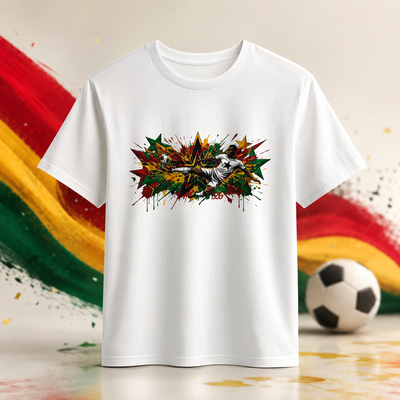 Ghana